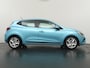Renault Clio TCe 90 GPF Zen | Navigatie | Parkeersensoren |