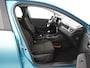 Renault Clio TCe 90 GPF Zen | Navigatie | Parkeersensoren |