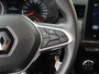 Renault Clio TCe 90 GPF Zen | Navigatie | Parkeersensoren |