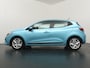 Renault Clio TCe 90 GPF Zen | Navigatie | Parkeersensoren |