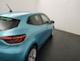 Renault Clio TCe 90 GPF Zen | Navigatie | Parkeersensoren |