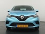Renault Clio TCe 90 GPF Zen | Navigatie | Parkeersensoren |