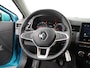Renault Clio TCe 90 GPF Zen | Navigatie | Parkeersensoren |