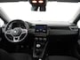 Renault Clio TCe 90 GPF Zen | Navigatie | Parkeersensoren |