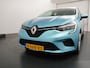 Renault Clio TCe 90 GPF Zen | Navigatie | Parkeersensoren |