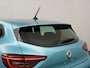 Renault Clio TCe 90 GPF Zen | Navigatie | Parkeersensoren |