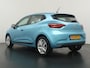 Renault Clio TCe 90 GPF Zen | Navigatie | Parkeersensoren |
