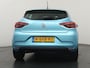 Renault Clio TCe 90 GPF Zen | Navigatie | Parkeersensoren |