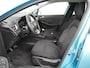 Renault Clio TCe 90 GPF Zen | Navigatie | Parkeersensoren |