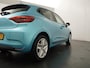 Renault Clio TCe 90 GPF Zen | Navigatie | Parkeersensoren |