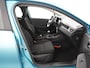 Renault Clio TCe 90 GPF Zen | Navigatie | Parkeersensoren |