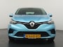Renault Clio TCe 90 GPF Zen | Navigatie | Parkeersensoren |