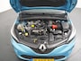 Renault Clio TCe 90 GPF Zen | Navigatie | Parkeersensoren |