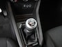 Renault Clio TCe 90 GPF Zen | Navigatie | Parkeersensoren |