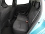 Renault Clio TCe 90 GPF Zen | Navigatie | Parkeersensoren |
