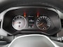 Renault Clio TCe 90 GPF Zen | Navigatie | Parkeersensoren |