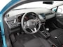 Renault Clio TCe 90 GPF Zen | Navigatie | Parkeersensoren |