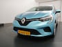 Renault Clio TCe 90 GPF Zen | Navigatie | Parkeersensoren |