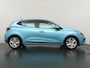 Renault Clio TCe 90 GPF Zen | Navigatie | Parkeersensoren |