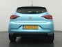 Renault Clio TCe 90 GPF Zen | Navigatie | Parkeersensoren |
