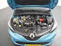Renault Clio TCe 90 GPF Zen | Navigatie | Parkeersensoren |