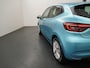 Renault Clio TCe 90 GPF Zen | Navigatie | Parkeersensoren |