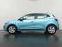 Renault Clio TCe 90 GPF Zen | Navigatie | Parkeersensoren |