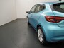 Renault Clio TCe 90 GPF Zen | Navigatie | Parkeersensoren |