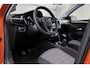 Opel Corsa 1.2 Edition | Lichtmetalen velgen | Apple Carplay | Cruise control | Airco