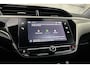 Opel Corsa 1.2 Edition | Lichtmetalen velgen | Apple Carplay | Cruise control | Airco