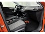 Opel Corsa 1.2 Edition | Lichtmetalen velgen | Apple Carplay | Cruise control | Airco