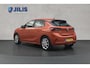 Opel Corsa 1.2 Edition | Lichtmetalen velgen | Apple Carplay | Cruise control | Airco