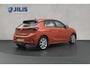 Opel Corsa 1.2 Edition | Lichtmetalen velgen | Apple Carplay | Cruise control | Airco
