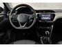 Opel Corsa 1.2 Edition | Lichtmetalen velgen | Apple Carplay | Cruise control | Airco