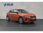 Opel Corsa 1.2 Edition | Lichtmetalen velgen | Apple Carplay | Cruise control | Airco