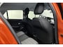 Opel Corsa 1.2 Edition | Lichtmetalen velgen | Apple Carplay | Cruise control | Airco