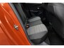 Opel Corsa 1.2 Edition | Lichtmetalen velgen | Apple Carplay | Cruise control | Airco