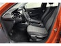 Opel Corsa 1.2 Edition | Lichtmetalen velgen | Apple Carplay | Cruise control | Airco