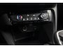 Opel Corsa 1.2 Edition | Lichtmetalen velgen | Apple Carplay | Cruise control | Airco