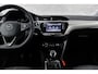 Opel Corsa 1.2 Edition | Lichtmetalen velgen | Apple Carplay | Cruise control | Airco