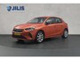 Opel Corsa 1.2 Edition | Lichtmetalen velgen | Apple Carplay | Cruise control | Airco