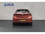 Opel Corsa 1.2 Edition | Lichtmetalen velgen | Apple Carplay | Cruise control | Airco