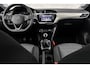 Opel Corsa 1.2 Edition | Lichtmetalen velgen | Apple Carplay | Cruise control | Airco