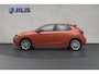 Opel Corsa 1.2 Edition | Lichtmetalen velgen | Apple Carplay | Cruise control | Airco