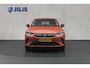 Opel Corsa 1.2 Edition | Lichtmetalen velgen | Apple Carplay | Cruise control | Airco