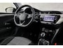 Opel Corsa 1.2 Edition | Lichtmetalen velgen | Apple Carplay | Cruise control | Airco
