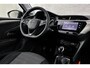 Opel Corsa 1.2 Edition | Lichtmetalen velgen | Apple Carplay | Cruise control | Airco