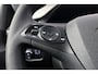 Opel Corsa 1.2 Edition | Lichtmetalen velgen | Apple Carplay | Cruise control | Airco