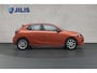 Opel Corsa 1.2 Edition | Lichtmetalen velgen | Apple Carplay | Cruise control | Airco