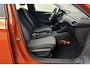 Opel Corsa 1.2 Edition | Lichtmetalen velgen | Apple Carplay | Cruise control | Airco